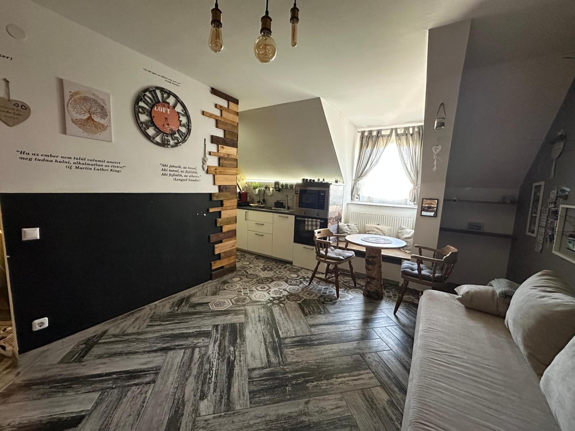 Spirit Home Klagenfurt am Woerthersee Exteriér fotografie